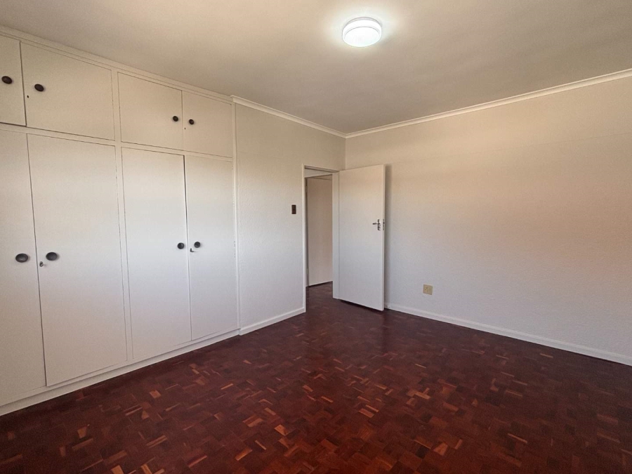 To Let 2 Bedroom Property for Rent in Tamboerskloof Western Cape